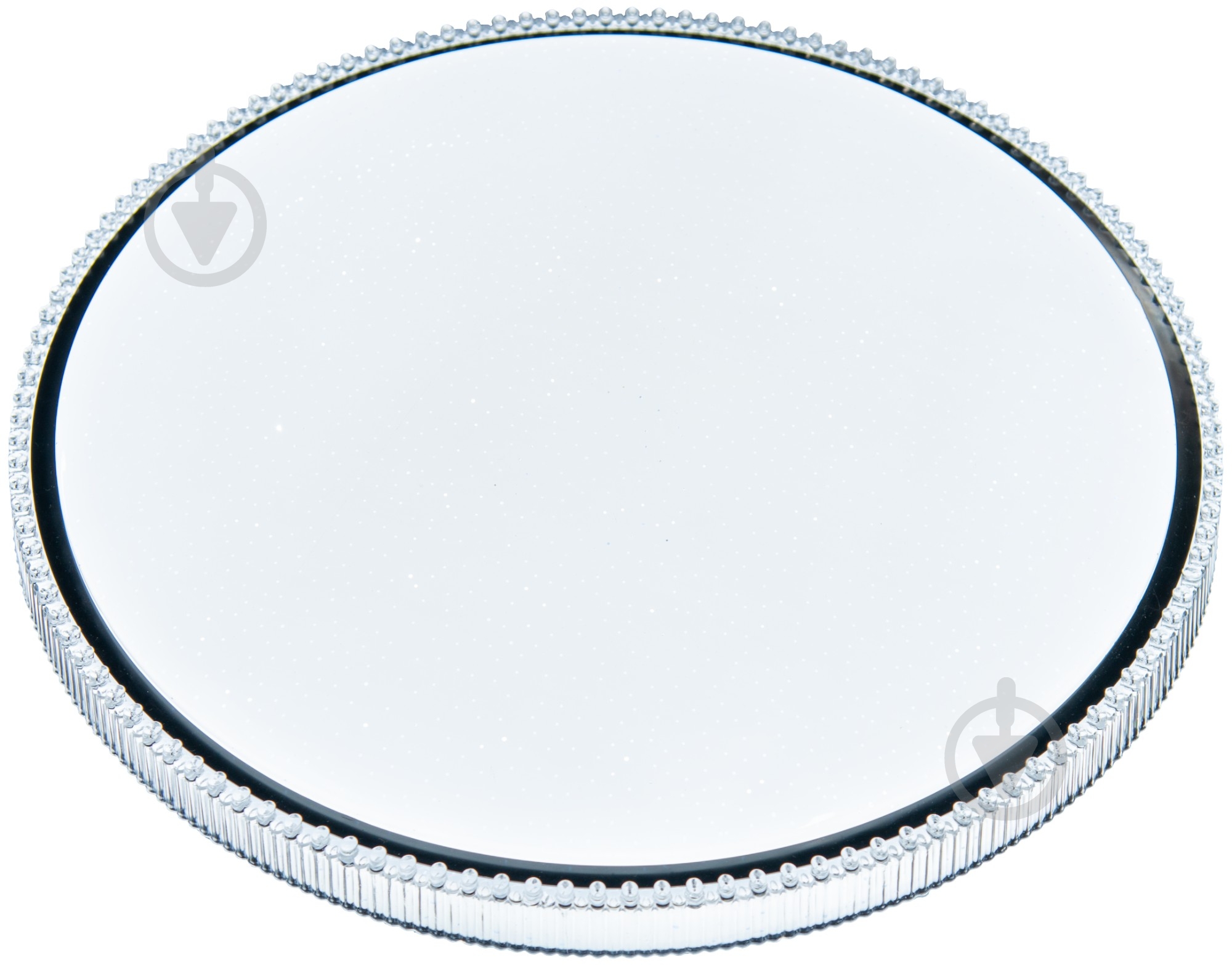 Світильник світлодіодний Sensio зоряне небо 36 Вт білий 3000-6500 К XH-XDD-15-36W - фото 3 Світильник світлодіодний Sensio зоряне небо 36 Вт білий 3000-6500 К XH-XDD-15-36W - фото 3