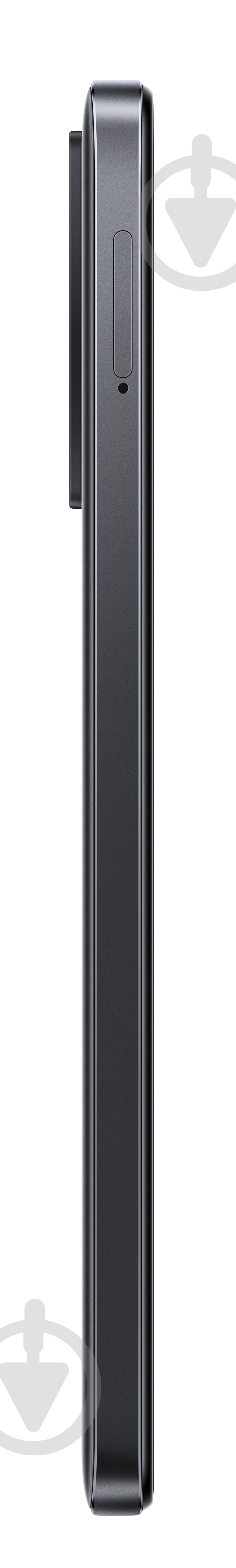 Смартфон Xiaomi Redmi Note 11 4/64GB graphite gray (941988) - фото 4 Смартфон Xiaomi Redmi Note 11 4/64GB graphite gray (941988) - фото 4