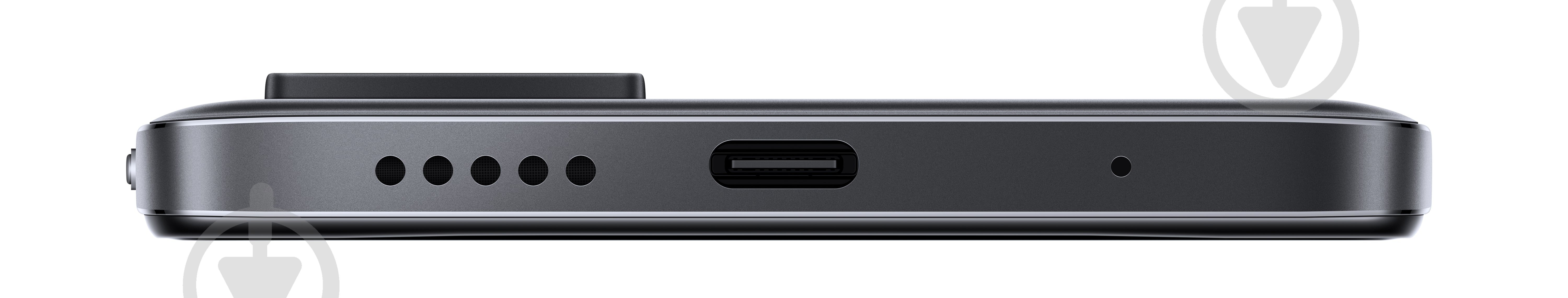 Смартфон Xiaomi Redmi Note 11 4/64GB graphite gray (941988) - фото 7 Смартфон Xiaomi Redmi Note 11 4/64GB graphite gray (941988) - фото 7