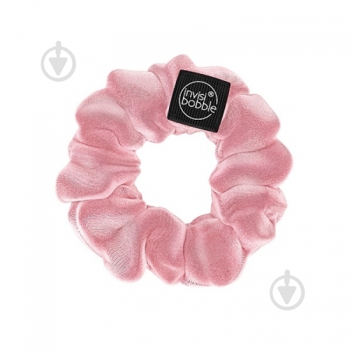 Резинка для волос Invisibobble Sprunchie Prima Ballerina 1 шт. - фото 1