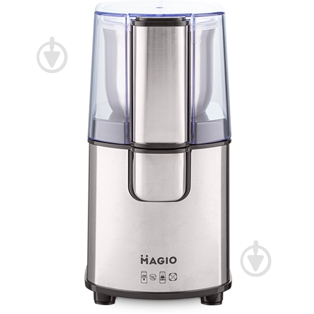 Мультимолка Magio МG-208 - фото 1 Мультимолка Magio МG-208 - фото 1