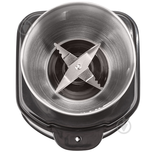 Мультимолка Magio МG-208 - фото 3 Мультимолка Magio МG-208 - фото 3