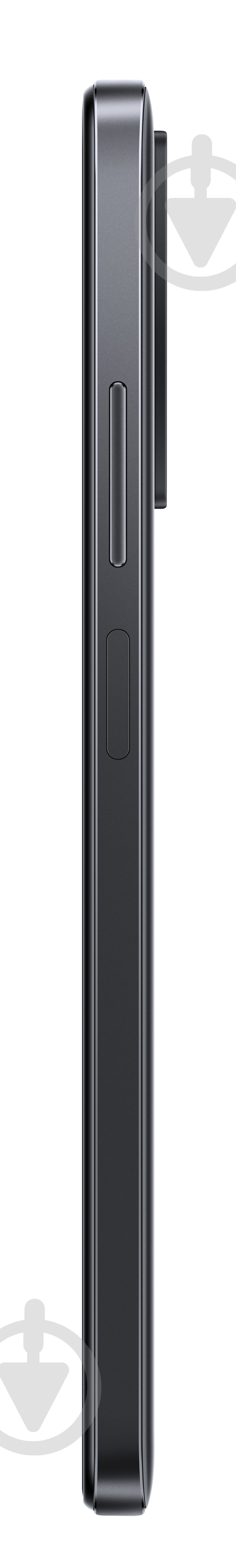 Смартфон Xiaomi Redmi Note 11 4/128GB graphite gray (941990) - фото 5 Смартфон Xiaomi Redmi Note 11 4/128GB graphite gray (941990) - фото 5