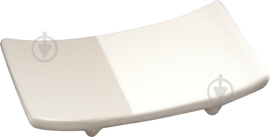 Мыльница Trento Capri 33479 - фото 1