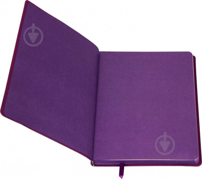 Блокнот недатированный марсала линия Buromax BRIEF A5 BM.295204-13 - фото 3 Блокнот недатированный марсала линия Buromax BRIEF A5 BM.295204-13 - фото 3