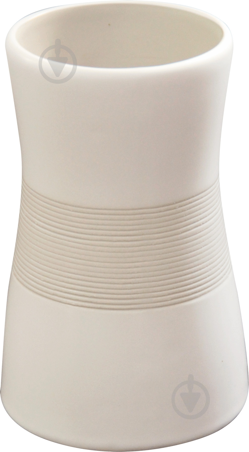 Стакан Trento Capri 33478 - фото 1