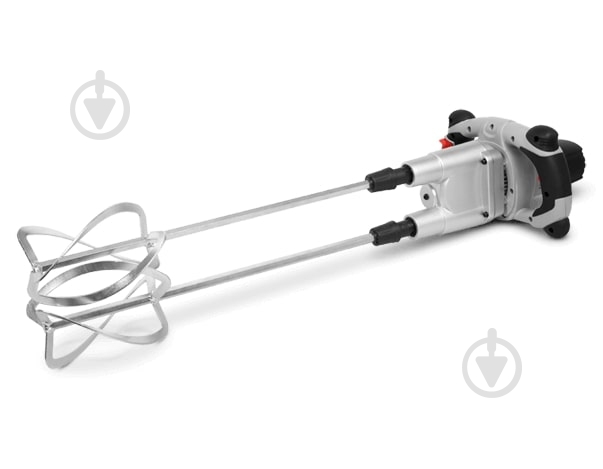 Миксер строительный Crown CT10153 - фото 1