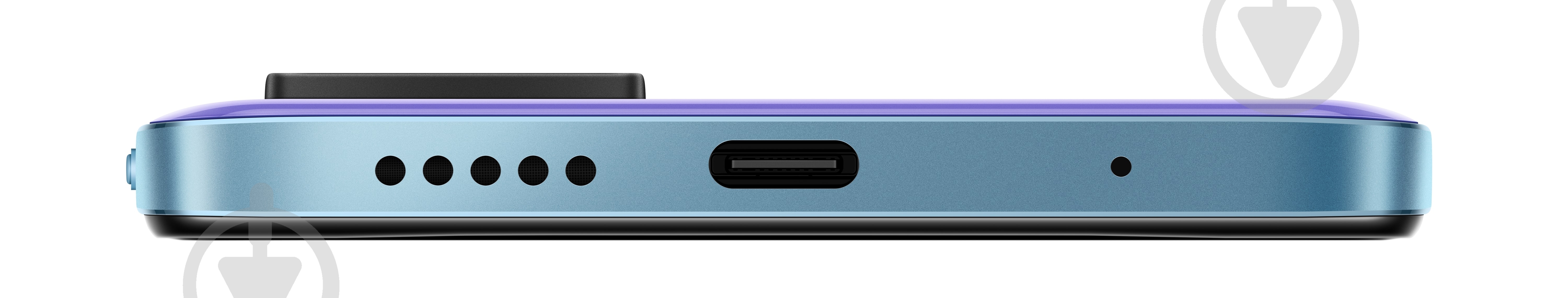 Смартфон Xiaomi Redmi Note 11 4/128GB star blue (941992) - фото 7 Смартфон Xiaomi Redmi Note 11 4/128GB star blue (941992) - фото 7