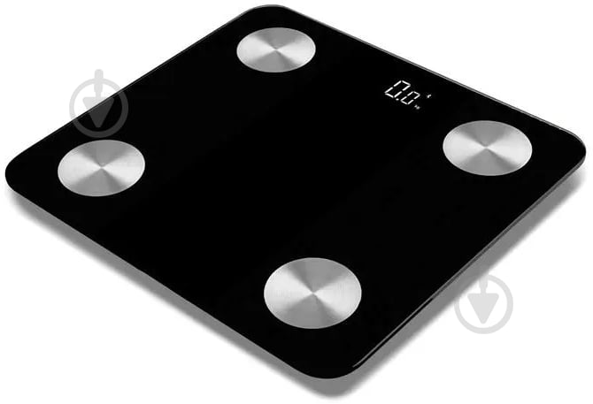 Смарт-весы Scale one TZC012 - фото 3