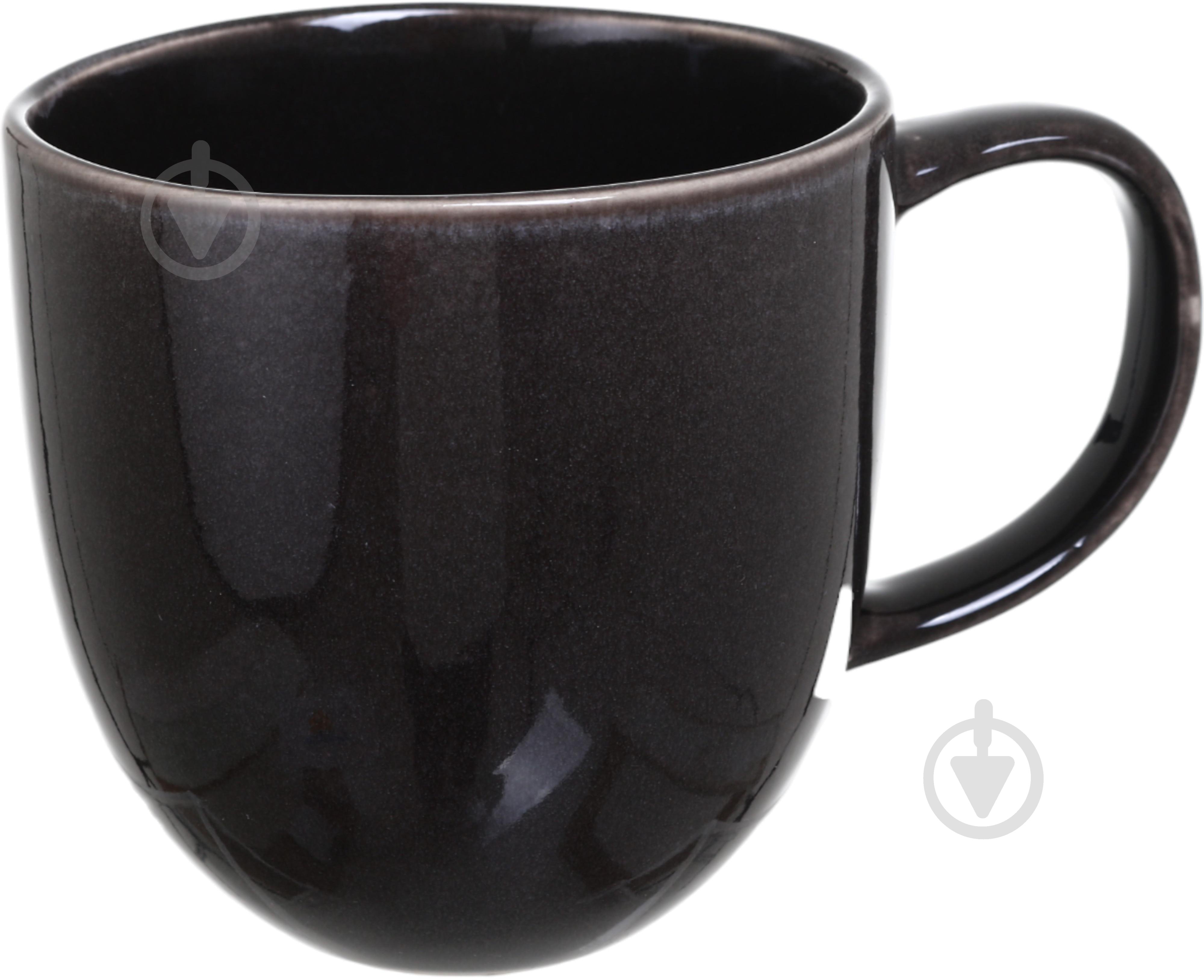 Чашка Fiora Sphalerite 410 мл - фото 1