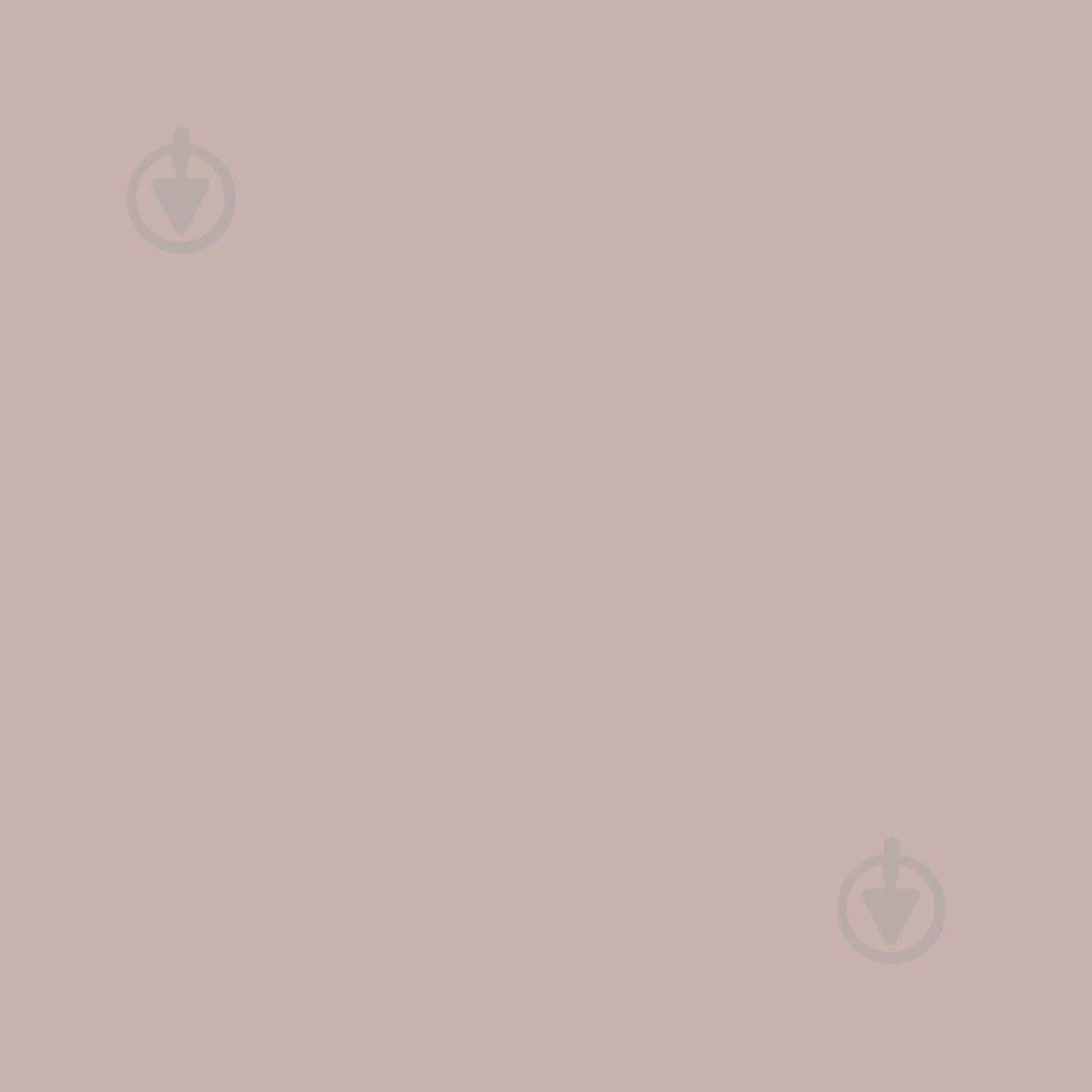 Краска фасадная латексная Farbmann Standart A мат TVT 4880 0,9 л - фото 1