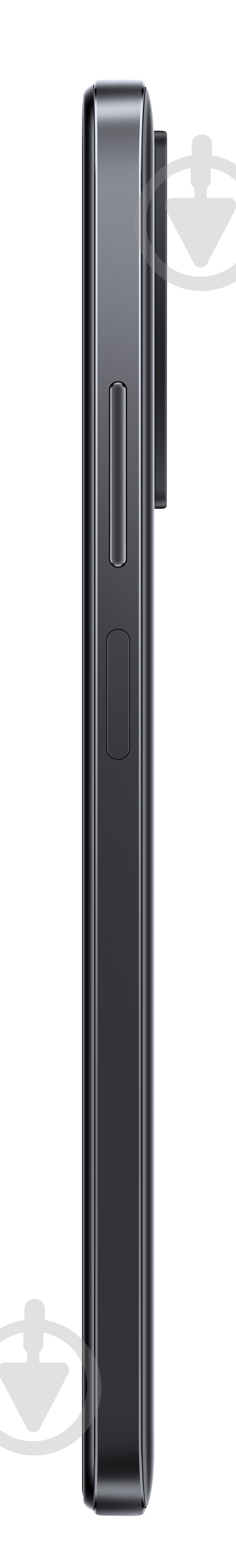 Смартфон Xiaomi Redmi Note 11 6/128GB graphite gray (941993) - фото 5 Смартфон Xiaomi Redmi Note 11 6/128GB graphite gray (941993) - фото 5