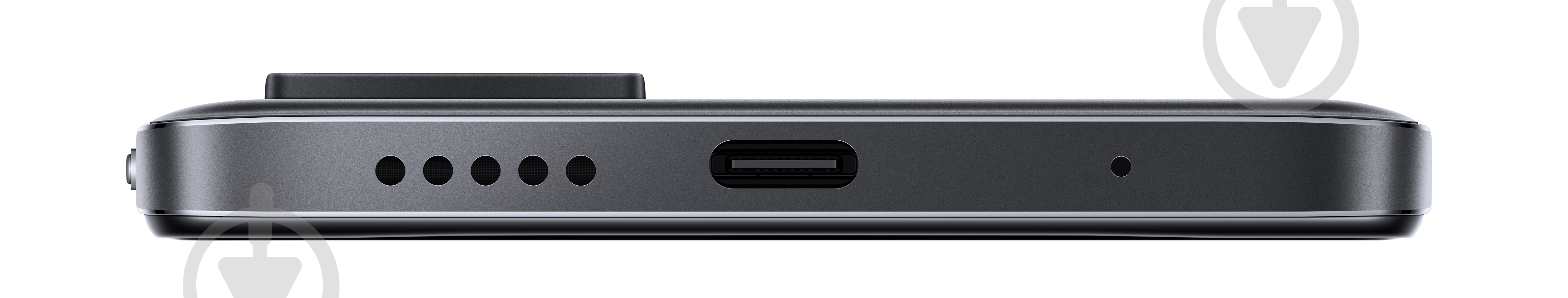 Смартфон Xiaomi Redmi Note 11 6/128GB graphite gray (941993) - фото 7 Смартфон Xiaomi Redmi Note 11 6/128GB graphite gray (941993) - фото 7
