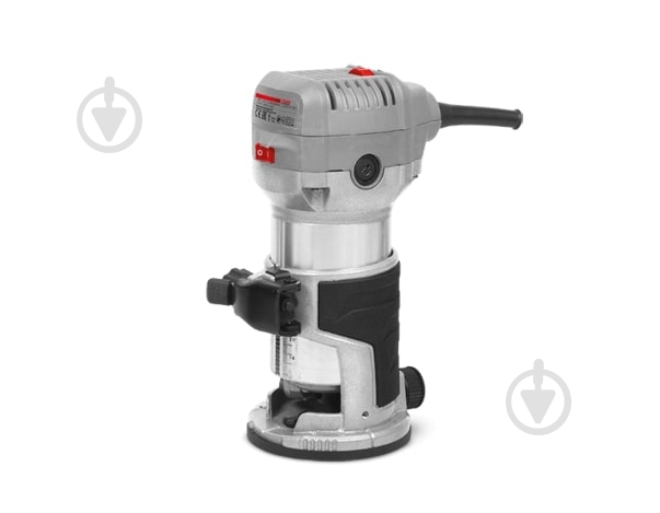 Фрезер Crown CT11023 - фото 1