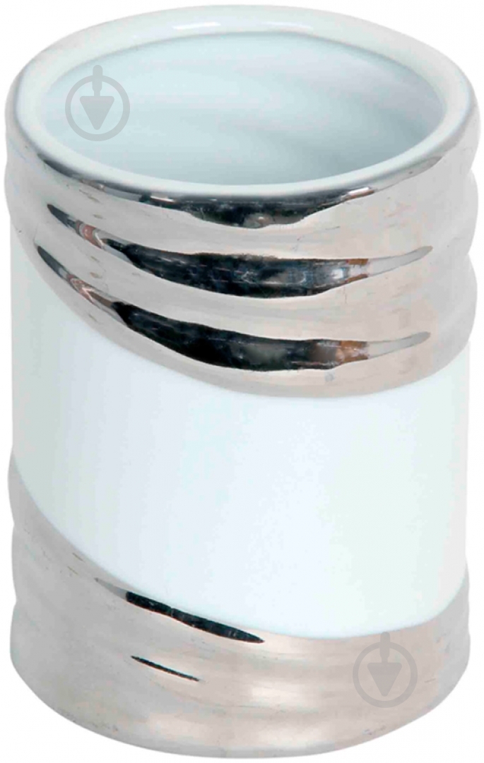 Стакан Trento City 33046 - фото 1