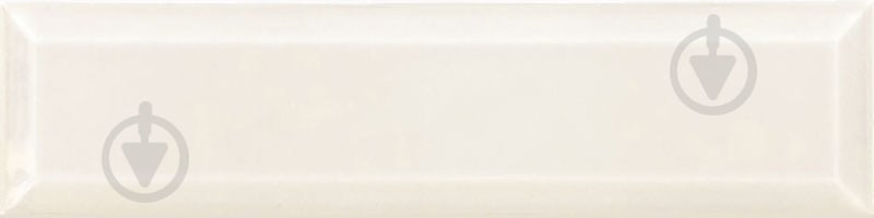 Плитка Cifre Durban Ivory 7.5x30 - фото 1 Плитка Cifre Durban Ivory 7.5x30 - фото 1