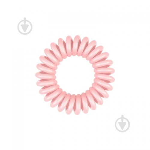 Резинка для волос Invisibobble Original Duo Cracker Better Than Lametta 6 шт. - фото 2