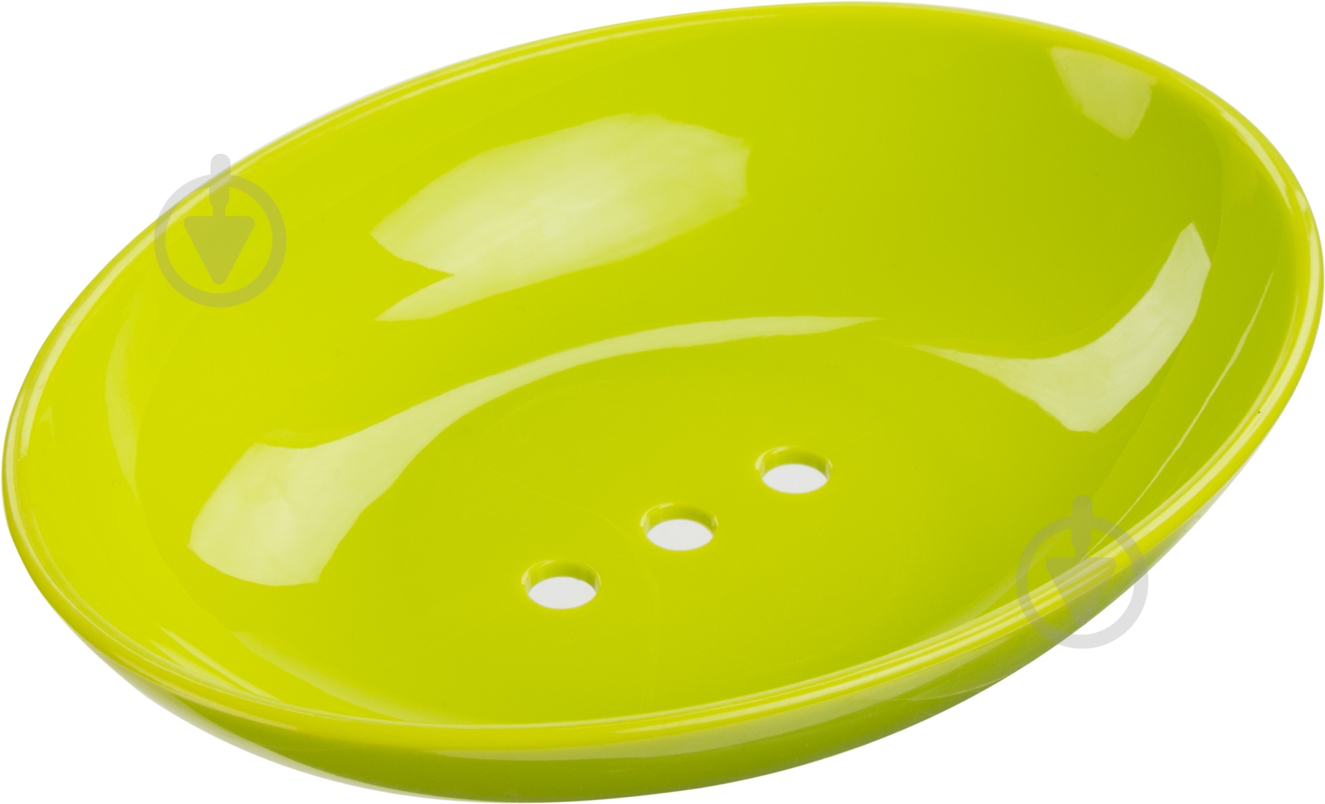 Мыльница Trento Erba 33635 - фото 1 Мыльница Trento Erba 33635 - фото 1