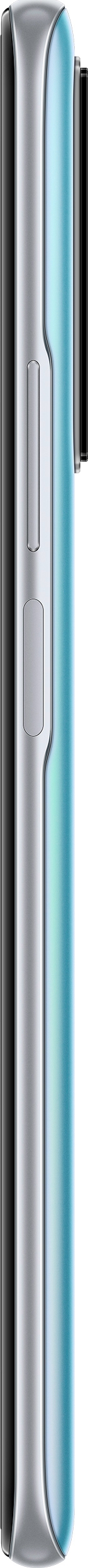 Смартфон Xiaomi 11T Pro 8/256GB celestial blue (942002) - фото 9