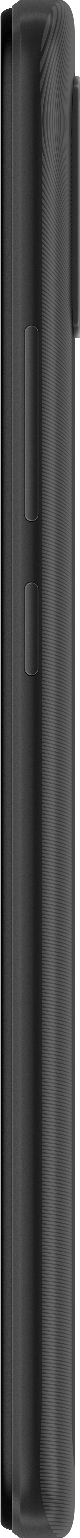 Смартфон Xiaomi Redmi 9A 2/32GB granite gray (942503) - фото 9