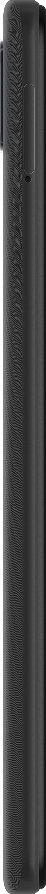 Смартфон Xiaomi Redmi 9C 2/32GB midnight gray (942506) - фото 8