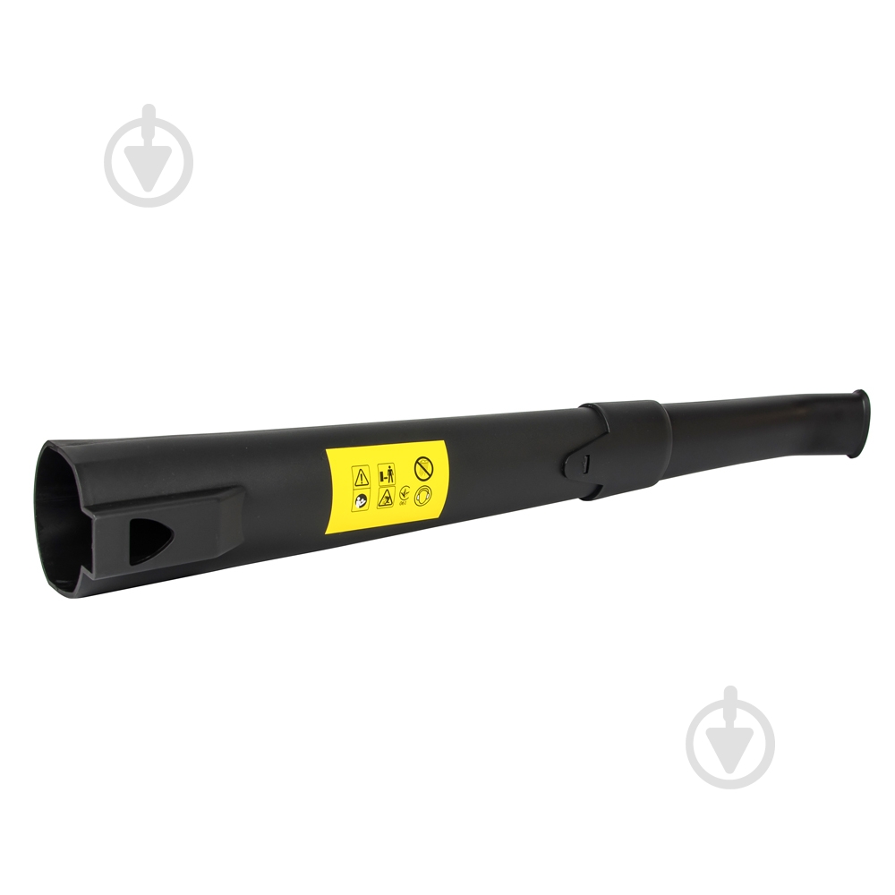 Садовый воздуходув Vitals Master ALP 1817p SmartLine - фото 6 Садовый воздуходув Vitals Master ALP 1817p SmartLine - фото 6
