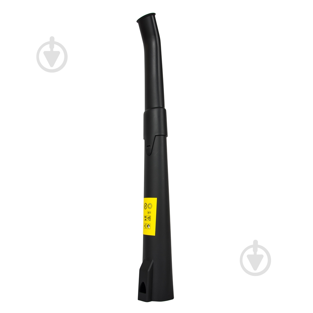 Садовый воздуходув Vitals Master ALP 1817p SmartLine - фото 5 Садовый воздуходув Vitals Master ALP 1817p SmartLine - фото 5