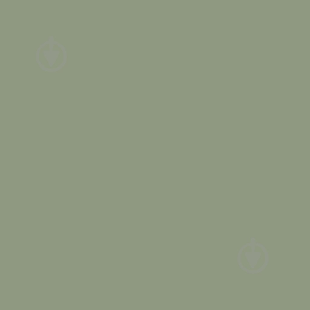 Фарба фасадна латексна Farbmann Standart A мат TVT 4930 0,9 л - фото 1 Фарба фасадна латексна Farbmann Standart A мат TVT 4930 0,9 л - фото 1