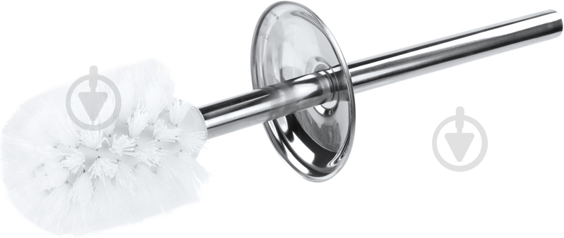 Ершик для унитаза Trento Gio - фото 2