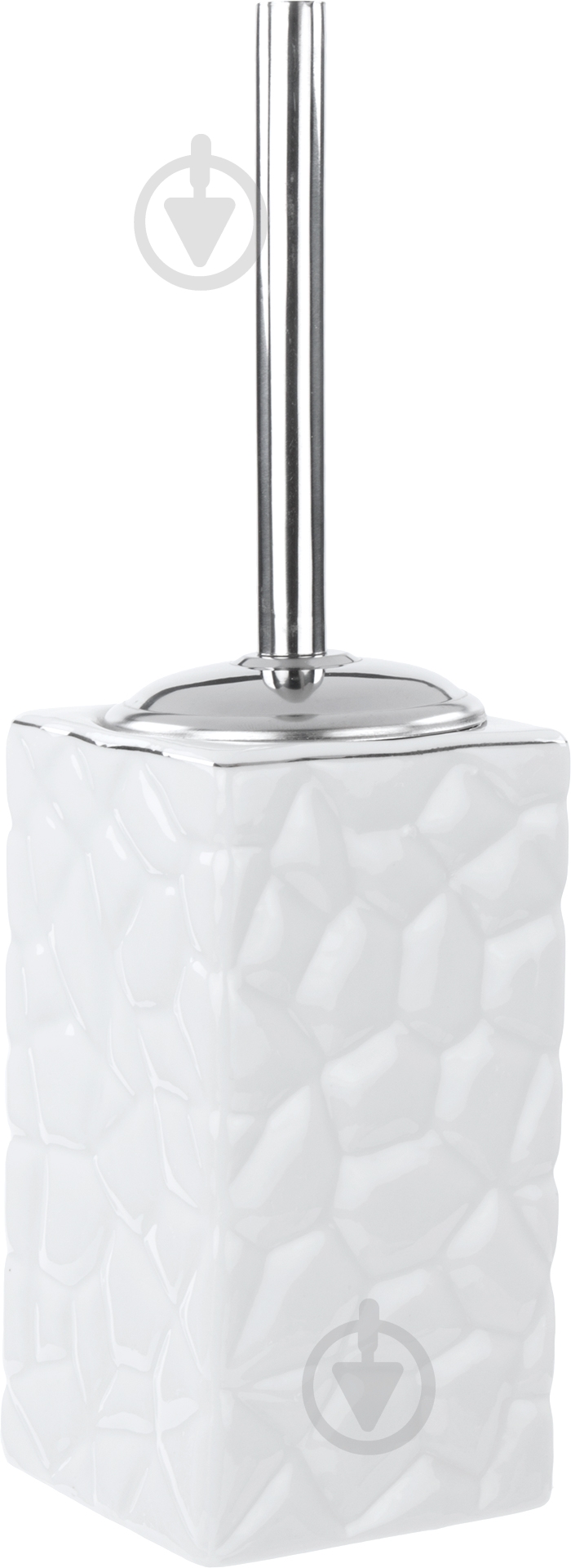 Ершик для унитаза Trento Gio - фото 1