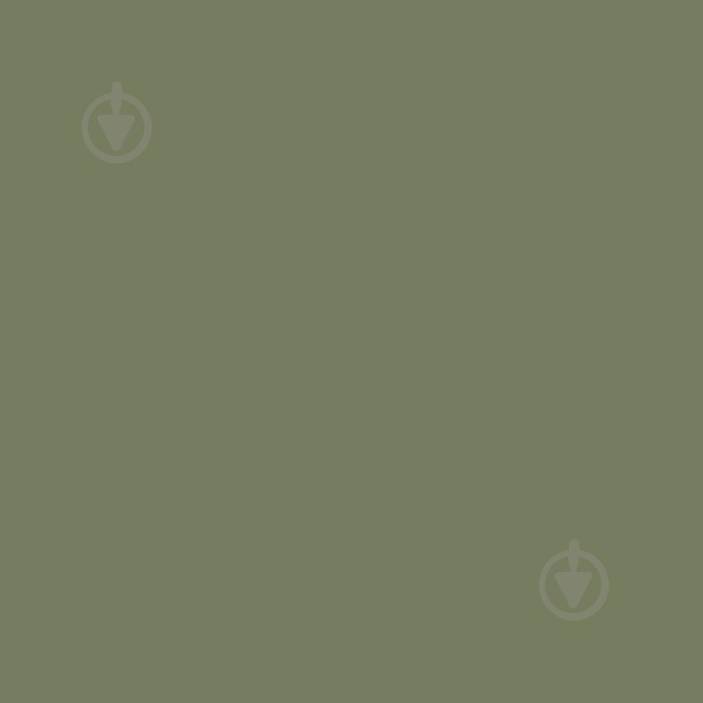 Фарба фасадна латексна Farbmann Standart A мат TVT 4931 0,9 л - фото 1 Фарба фасадна латексна Farbmann Standart A мат TVT 4931 0,9 л - фото 1