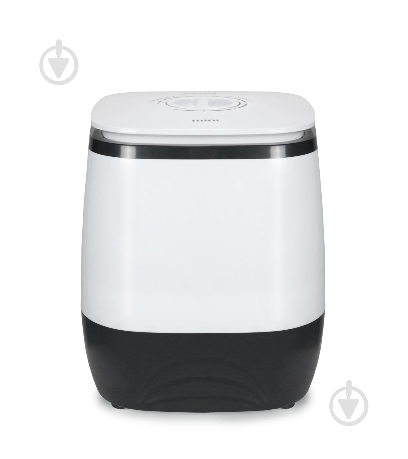 Стиральная машина Artel SE 25" GREY - фото 1 Стиральная машина Artel SE 25" GREY - фото 1