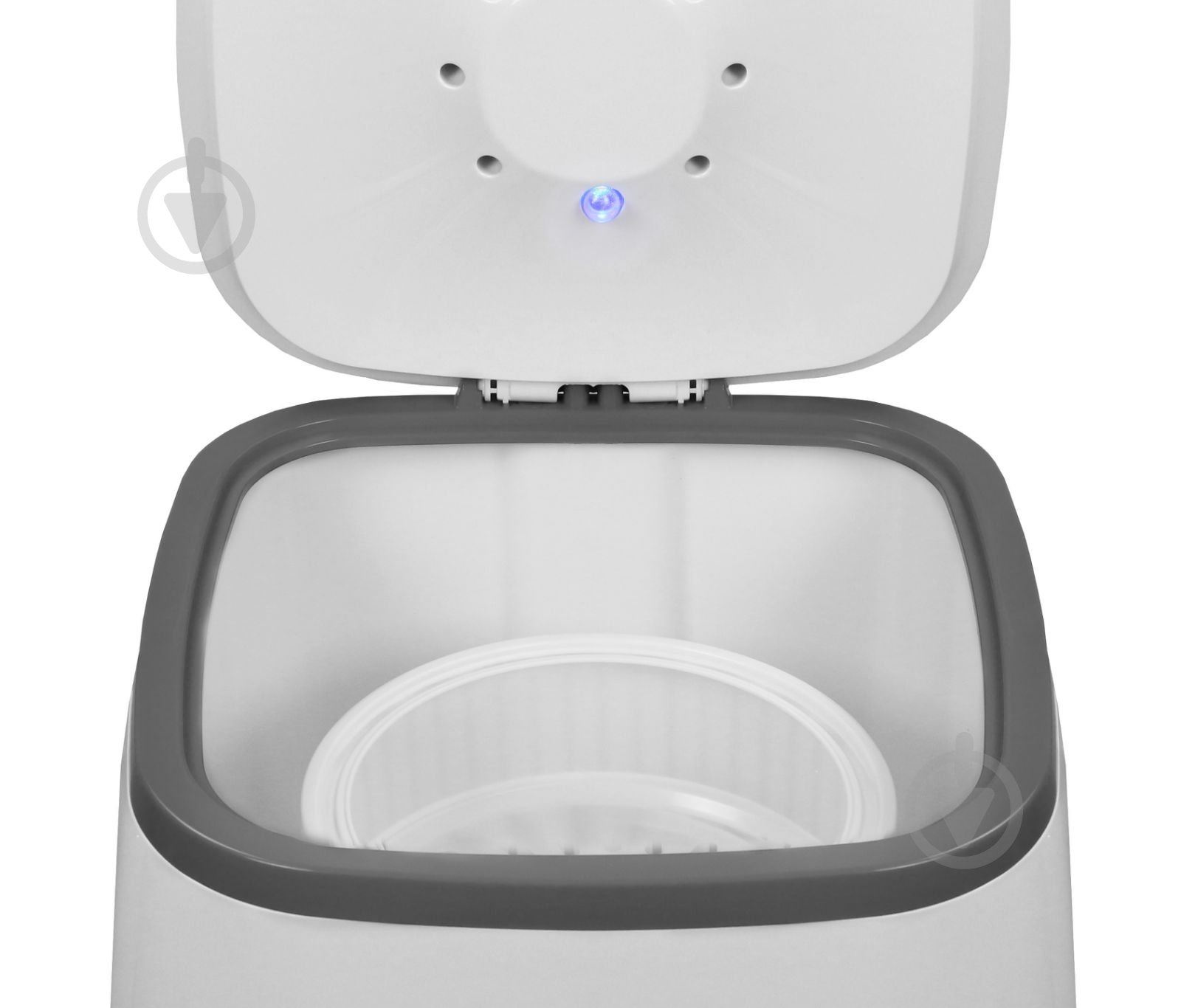 Стиральная машина Artel SE 25" GREY - фото 10 Стиральная машина Artel SE 25" GREY - фото 10