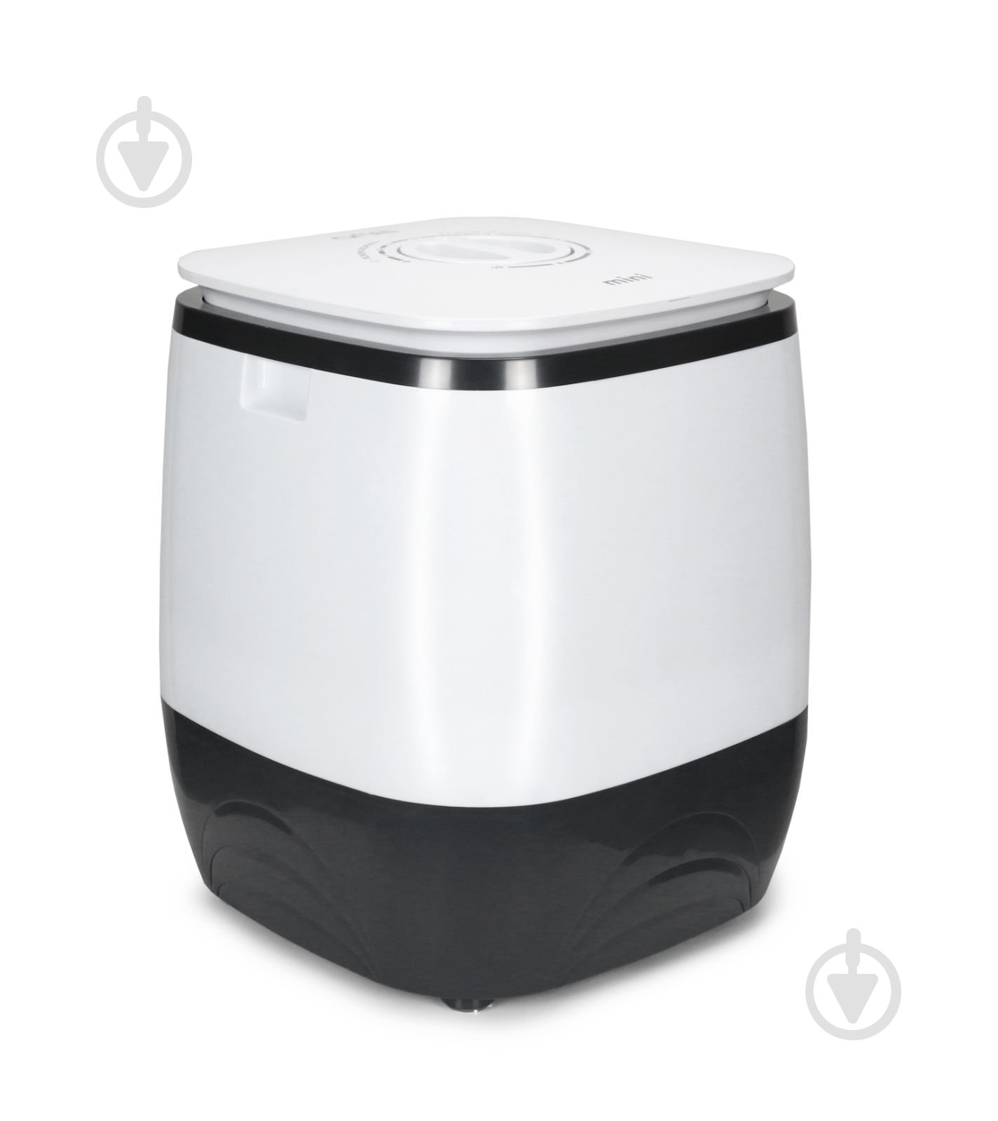 Стиральная машина Artel SE 25" GREY - фото 2 Стиральная машина Artel SE 25" GREY - фото 2