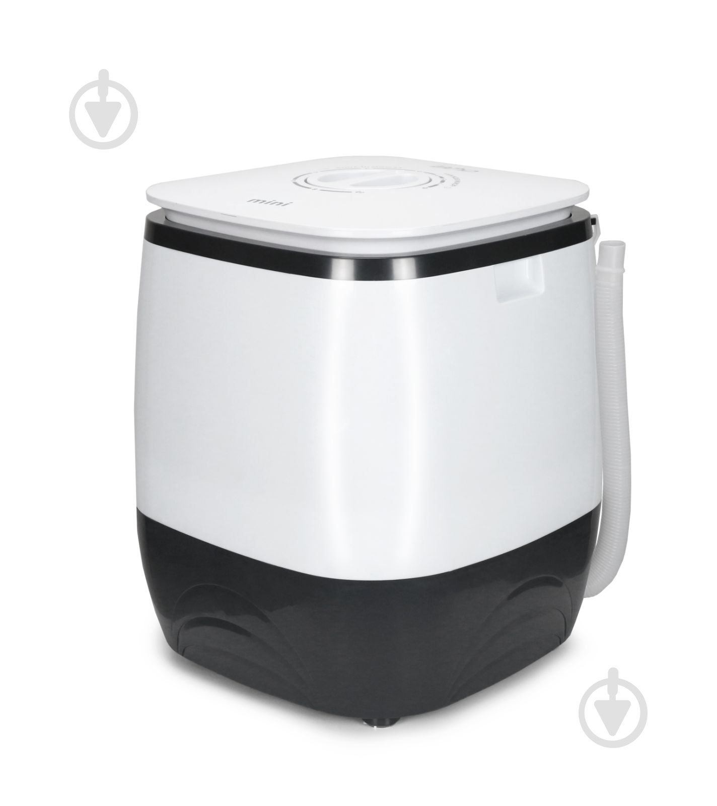 Стиральная машина Artel SE 25" GREY - фото 4 Стиральная машина Artel SE 25" GREY - фото 4