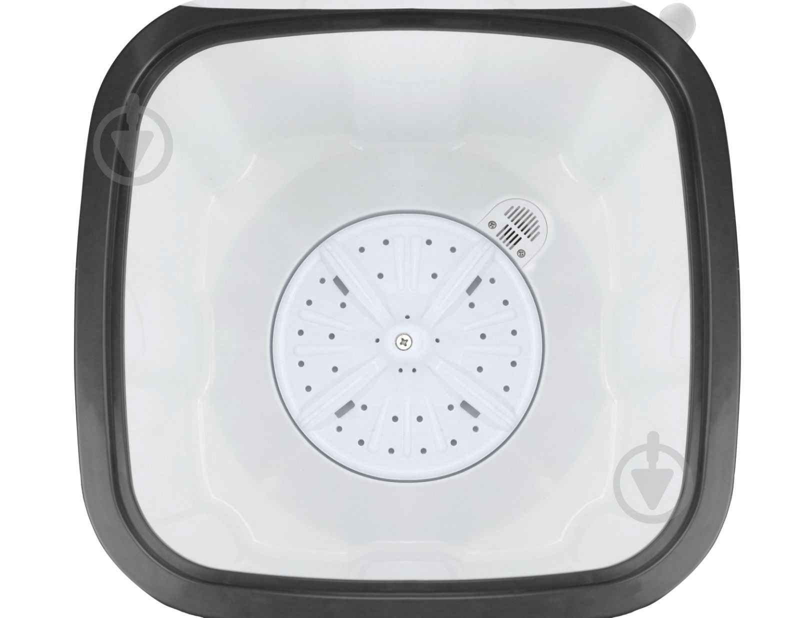 Стиральная машина Artel SE 25" GREY - фото 8 Стиральная машина Artel SE 25" GREY - фото 8