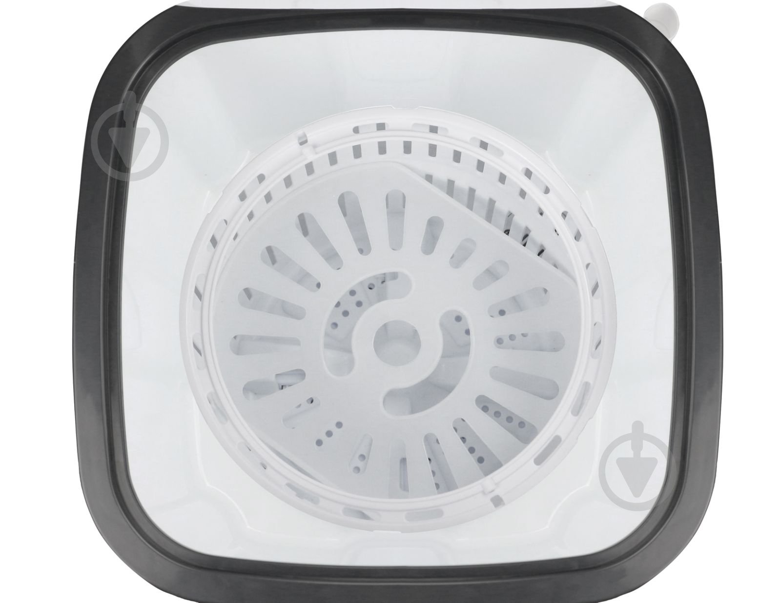 Стиральная машина Artel SE 25" GREY - фото 6 Стиральная машина Artel SE 25" GREY - фото 6