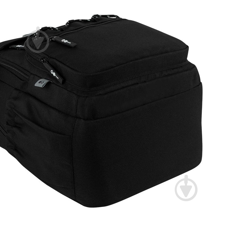 Рюкзак GoPack Teens GO26-121L-4 - фото 4 Рюкзак GoPack Teens GO26-121L-4 - фото 4