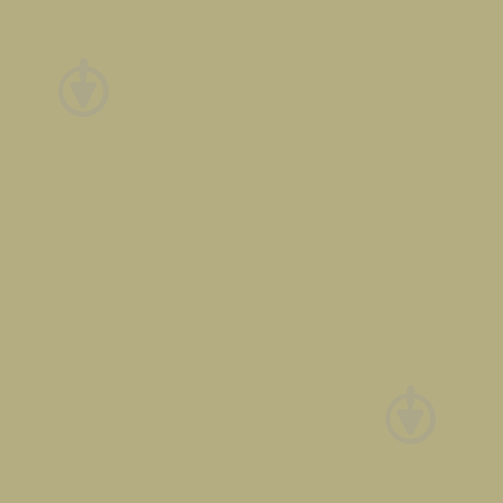 Фарба фасадна латексна Farbmann Standart A мат TVT 4936 0,9 л - фото 1 Фарба фасадна латексна Farbmann Standart A мат TVT 4936 0,9 л - фото 1