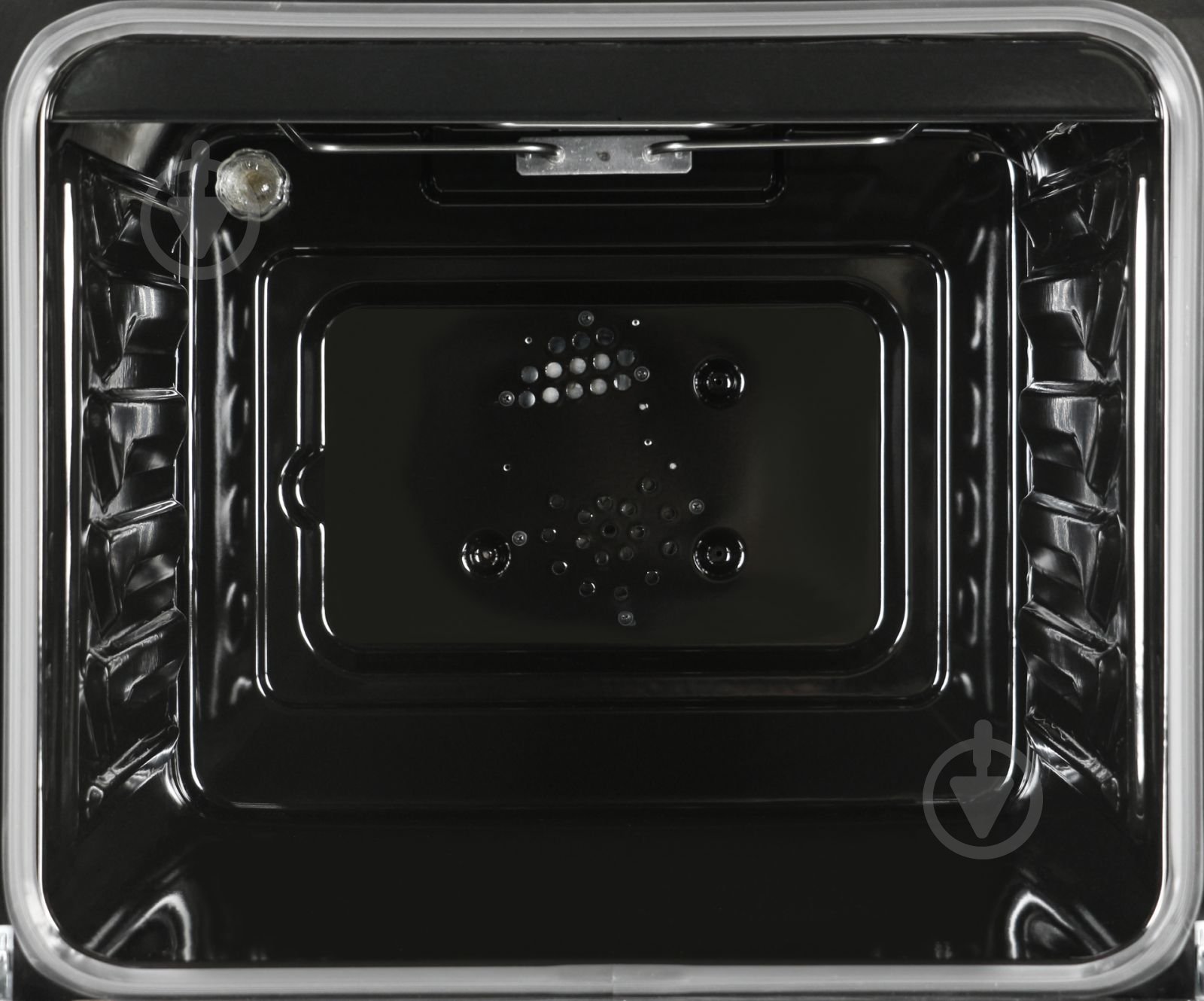 Духовой шкаф Kumtel A68-SF3 (MT) BLACK - фото 6 Духовой шкаф Kumtel A68-SF3 (MT) BLACK - фото 6