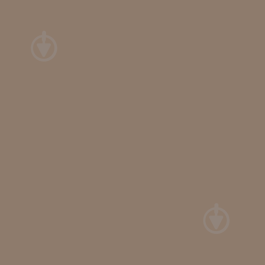 Фарба фасадна латексна Farbmann Standart A мат TVT 4960 0,9 л - фото 1 Фарба фасадна латексна Farbmann Standart A мат TVT 4960 0,9 л - фото 1