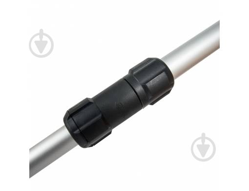 Триммер Vitals Master AZT 1812p SmartLine - фото 2