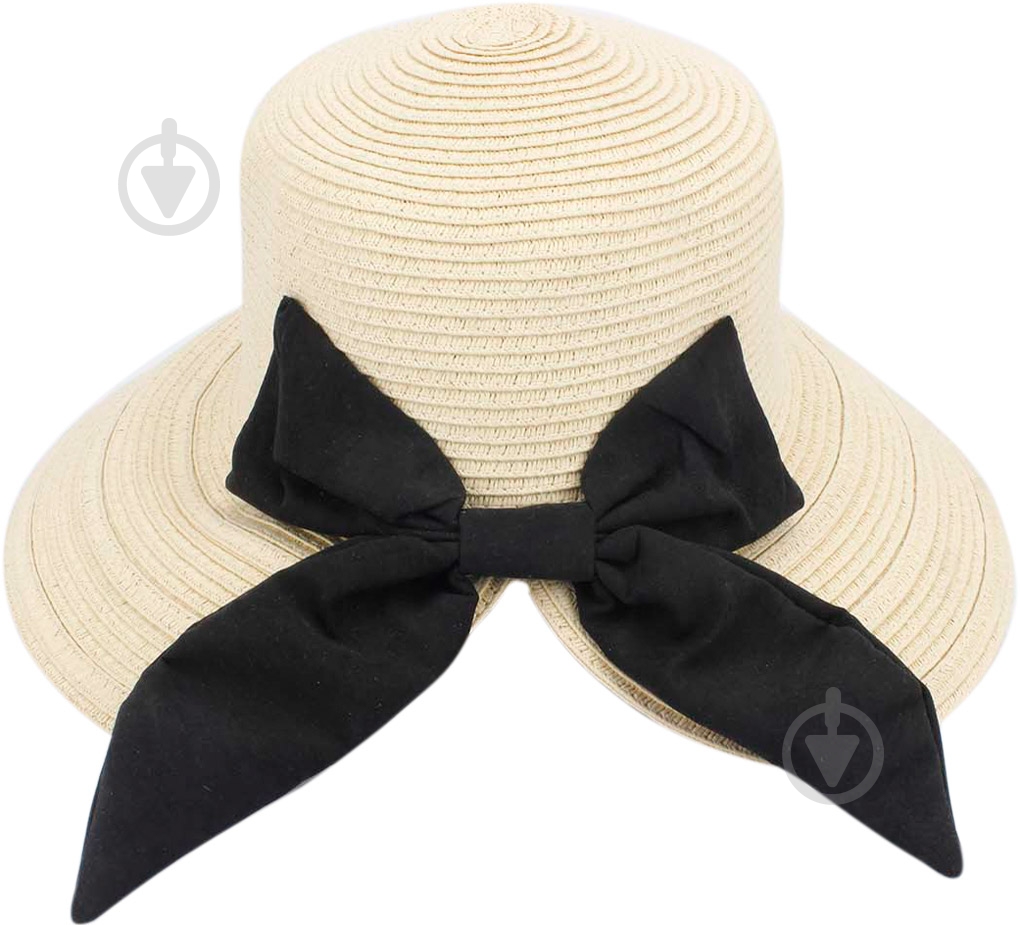 Шляпа Luna - фото 1 Шляпа Luna - фото 1