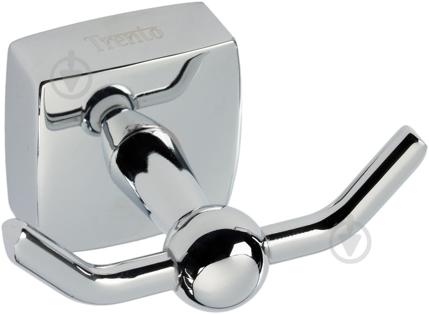 Крючок Trento Moderno 32398 - фото 1