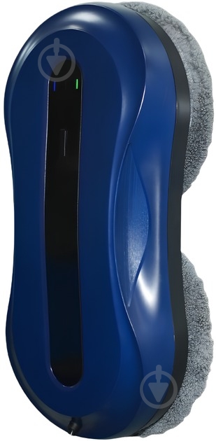 Робот-мойщик окон Inspire IQ cleaner HCR-31 blue - фото 1