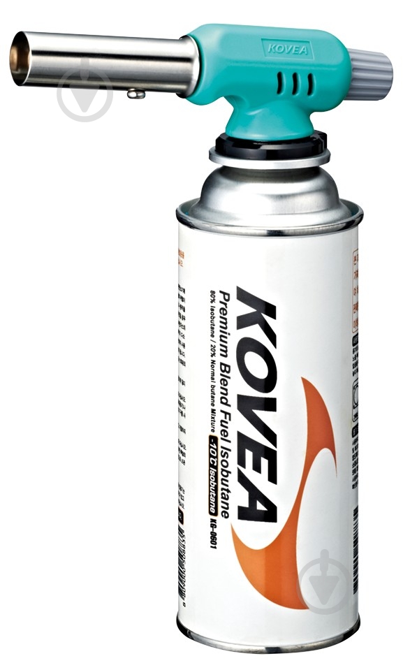 Резак Kovea OCTA KGT-1808 - фото 1