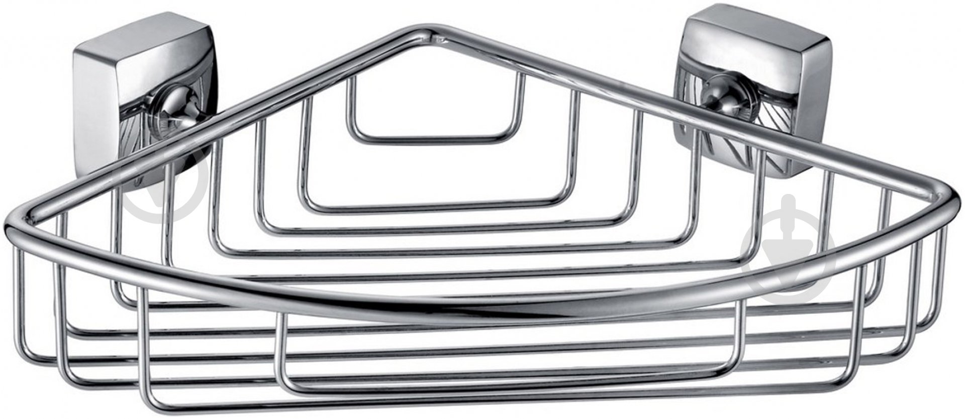 Полка Trento Moderno 32430 - фото 1 Полка Trento Moderno 32430 - фото 1