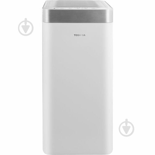 Очиститель воздуха TOSHIBA CAF-Y92XPL - фото 7