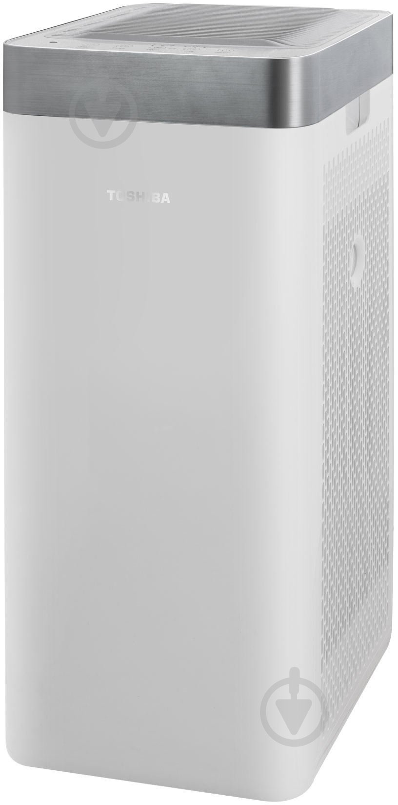 Очиститель воздуха TOSHIBA CAF-Y92XPL - фото 2