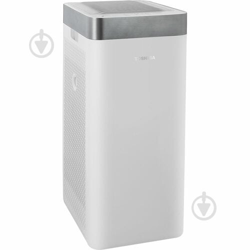 Очиститель воздуха TOSHIBA CAF-Y92XPL - фото 11